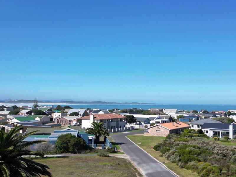 5 Bedroom Property for Sale in Franskraal Western Cape